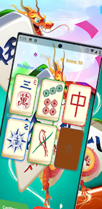 Bild 0 für ChanceFlip