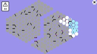 Bild 0 für hexceed - Caeruleum Pack