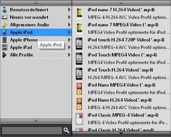 Image 0 for 4Videosoft iPhone Transfe…