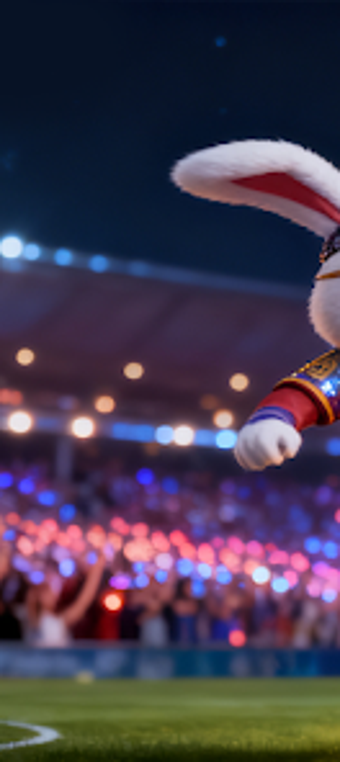 Bild 0 für ChessJoy