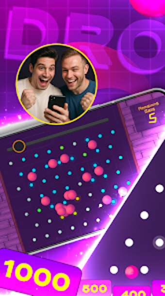 Obraz 0 dla Droplinko