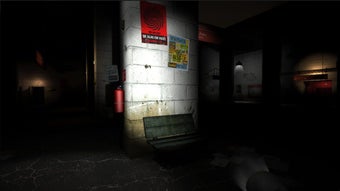 Image 0 for Pesadelo: O Início