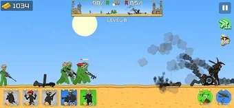 Obraz 0 dla Stick Ragdoll Modern Batt…