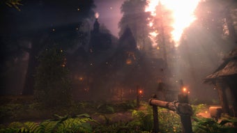 Image 0 for Freedom's Twilight