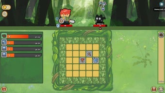 Imagen 0 para Lucky Hunter