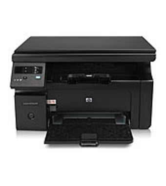 Image 0 for HP LaserJet Pro M1136 Mul…
