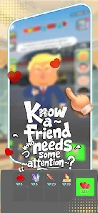 Bild 0 für FaceCraft lite