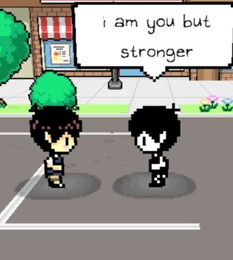 Obraz 4 dla OMORI Multiplayer RP