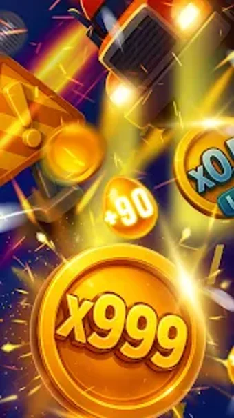 Bild 0 für Golden Eggs: OffRoad