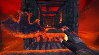 Obraz 0 dla SEUM: Speedrunners from H…