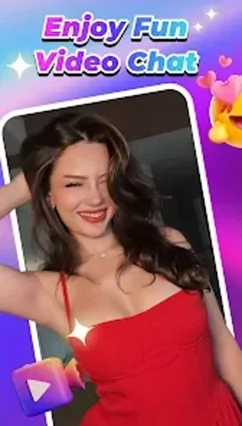 Immagine 0 per Kovo: Video Chat