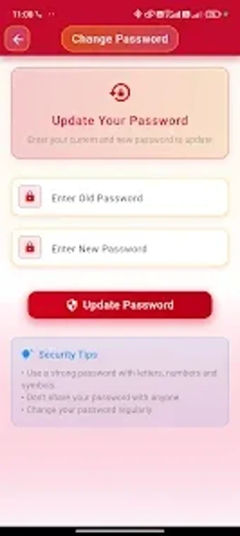 Bild 0 für Balaji 777 - Online Mtka …