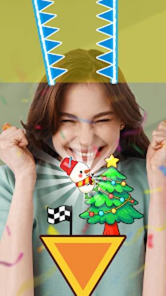 Obraz 0 dla Tip-Tap Challenge: Filter…