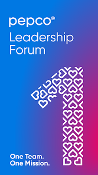 Pepco Leadership Forumの画像0