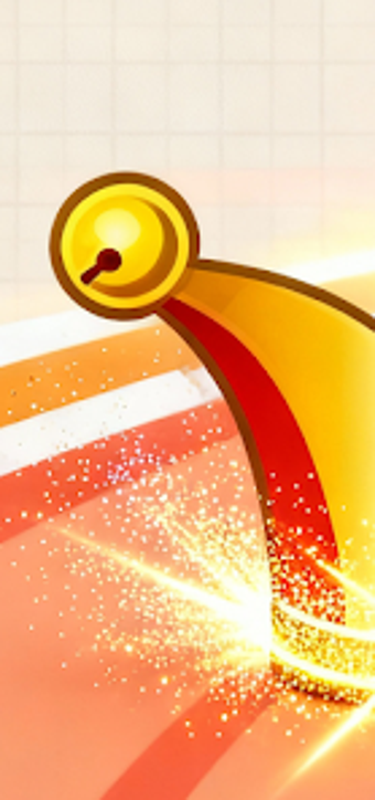 RollTactrixの画像0