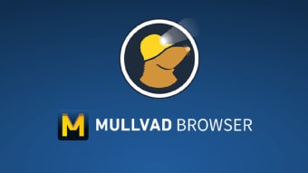 Download Mullvad Browser for Mac