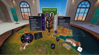 Imagen 0 para Sid Meier's Civilization …