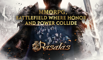 Rasalas的第0张图片