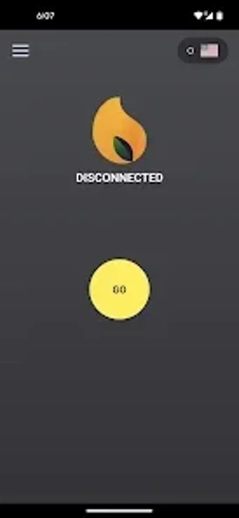 Obraz 0 dla Mango VPN
