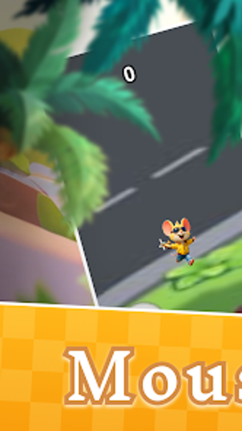 Bild 0 für MouseQuest