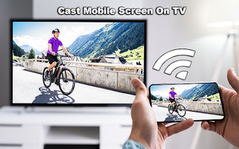 Obraz 0 dla Smartview for Samsung Sma…