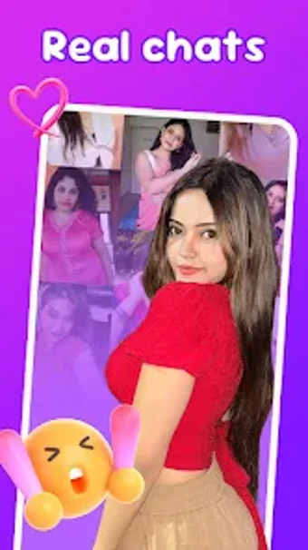 Obraz 0 dla Rova Lite - Live Video Ca…