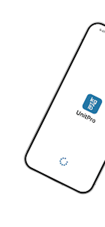 Immagine 0 per UnitPro: Quick Convert