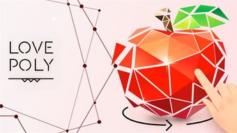 Image 0 pour Polysphere 3D