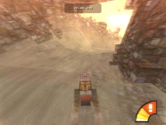 Image 1 pour Wall-E