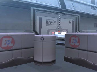 Image 8 pour Wall-E
