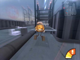 Image 9 pour Wall-E