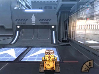 Image 2 pour Wall-E