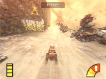 Image 0 pour Wall-E