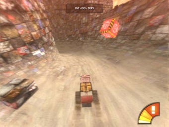 Image 4 pour Wall-E
