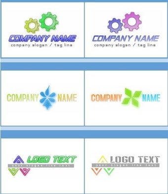Imagen 1 para AAA Logo