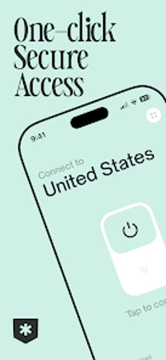 Imagen 0 para Super Proxy Master: Seepe…