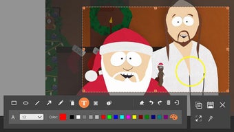 Imagen 2 para Aiseesoft Screen Recorder