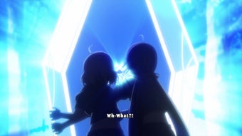 Immagine 0 per SENRAN KAGURA ESTIVAL VER…