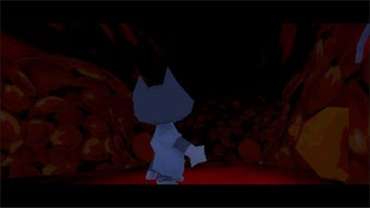 Image 0 pour Darkbound