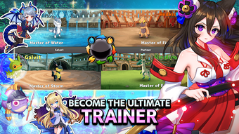 Obraz 0 dla Neo Monsters