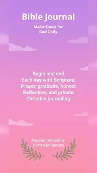 Obraz 0 dla Bible Journal: Christian …