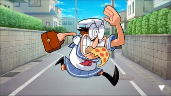 Image 0 pour Pizza Tower Academy - Dat…