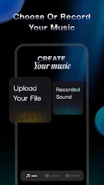 Bild 0 für Melody Tunes