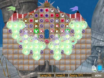 Immagine 0 per Big Kahuna Reef