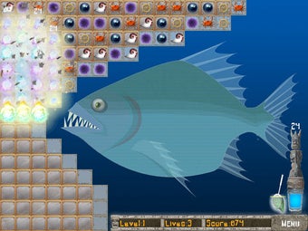 Bild 0 für Big Kahuna Reef