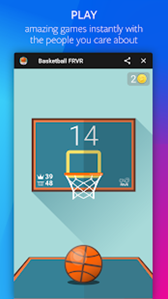Image 2 pour Facebook Gaming: Watch Pl…