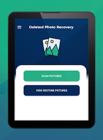 Image 6 for Deleted Photo Recovery Wi…