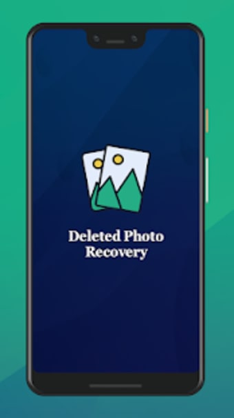 Deleted Photo Recovery Without Root-Restore Images