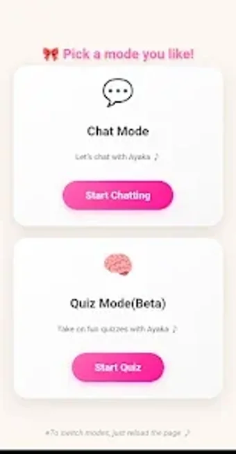 3D kawaii chat idol - Aya…の画像0