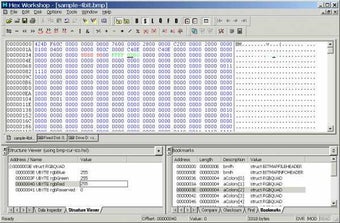 Hex Workshopの画像1